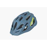 Casca LIMAR Berg-EM Matt Albastru L (58-62cm)