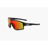 Ochelari Ciclism Limar F 90 PC Negru