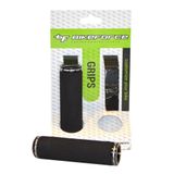 Mansoane BikeForce 130mm burete Lock-On