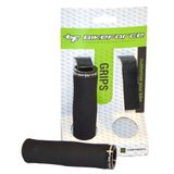 Mansoane BikeForce 130mm burete Lock-On