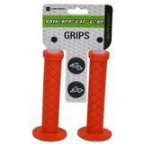 Mansoane BikeForce Flange BMX 145mm