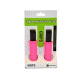 Mansoane BikeForce KID 102mm roz