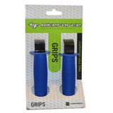 Mansoane BikeForce KID 105mm