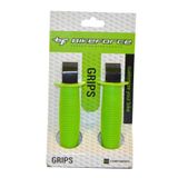 Mansoane BikeForce KID 105mm verde