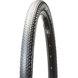 Anvelopa CST 700x38C (40-622), Convoy EPS, C3017