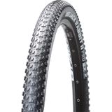 Anvelopa CST 29x2.20 (57-622), Jack Rabbit II Pro, Pliabil, C1747N