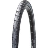 Anvelopa CST 28x15/8x13/8 (37-622), Salvo High Protection reflex, C1316