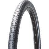Anvelopa CST 29x2.00 (50-622), Pro Brooklin EPS reflex, C1996