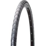 Anvelopa CST 28X15/8X13/8 (37-622), Sensamo Firenze reflex EPS, C1698