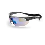 Ochelari Ciclism Bikefun Shark 7553