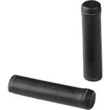 Mansoane Kross Silky silicon 129mm