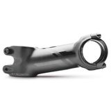 Pipa ghidon Specialized Comp Multi Stem - negru/Charcoal 31.8x75 17D