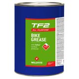 Vaselina TF2 cu Teflon Weldtite 3 kg