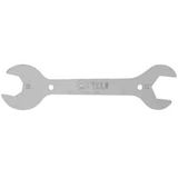 Cheie fixa 32/36mm Weldtite