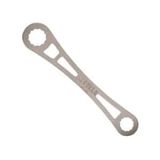 Cheie fixa 1/32mm Weldtite