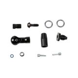 40 Tube adapter for lever assembly all Magura MT from MY2015 and HS33 (PU 1piece)