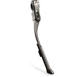 Cric Bicicleta Bikefun 24-29, aluminiu, CL-KA107-BLK