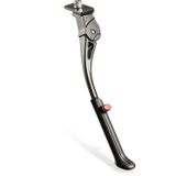 Cric Bicicleta Bikefun 24-29, aluminiu, CL-KA99-BLK