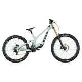 Bicicleta MTB Full Suspension Scott Gambler RC 2026