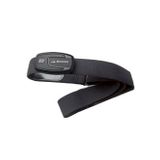 Curea torace Sigma R1 senzor, ANT+/BT Bryton compatibil - 20331