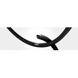 Janta Bicicleta Ryde RIVAL19 622 mm 32H negru, Disc capsată R-600611
