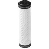 Mansoane Kross Stable lock-on 134mm alb