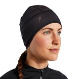 Caciula Ciclism termica Specialized Prime-Series - Black