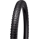 Anvelopa Bicicleta Specialized Butcher Grid Gravity T9 Enduro 29x2.60 Negru Tubeless Pliabil
