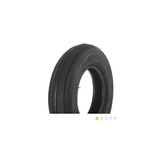 Anvelopa Impac 200x50, IS300, Gri