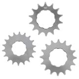Set Conversie Single Speed  SXT