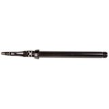 Thru Axle NOVATEC „QR269R” 142 mm(X12)