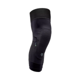Genunchiere Fox MTB Enduro Pro Knee Guard Negru