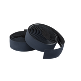 Ghidolina Kellys Bastogne