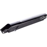 Baterie Specialized M1-500 Battery including RockGuard (Service - AM) Single pack