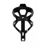 Suport Bidon Bicicleta Zefal Pulse B2