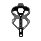 Suport Bidon Bicicleta Zefal Pulse B2, gri