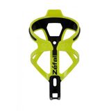Suport Bidon Bicicleta Zefal Pulse B2, galben