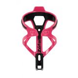 Suport Bidon Bicicleta Zefal Pulse B2, roz