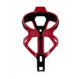 Suport Bidon Bicicleta Zefal Pulse B2, rosu