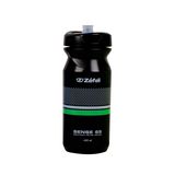 Bidon Apa Bicicleta Zefal Sense M65, negru