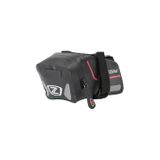 Borseta Bicicleta sub sa ZEFAL Z Dry Pack S