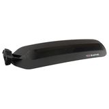 Aparatori Noroi Zefal Shield S20, spate