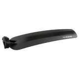 Aparatori Noroi Zefal Shield S10, spate