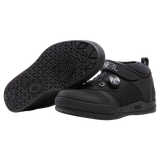 Pantofi O'Neal Session SPD V.22 Negru-Gri