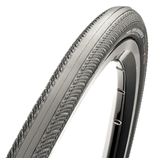 Anvelopa 700X23C Maxxis Dolemites 60TPI foldabil Road