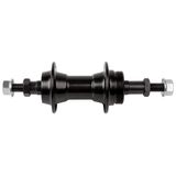 Butuc Spate Filetat SXT 36H OLD-130 Negru(filet negru)