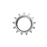 Pinion Fixie 1/2x1/8 NOVATEC 16 T