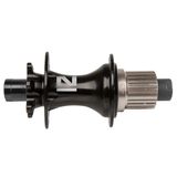 Butuc Spate NOVATEC D462SB-A5A-B12-MS 32H 12x148 mm