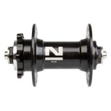 Butuc Fata NOVATEC DO41SB FD- 32H Negru 2 rulmenti