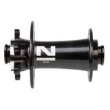 Butuc Fata NOVATEC D791SB/A-15 32H FD 15 x 100 mm